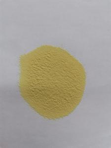 China Washing Lipase Powder And Liquid Laundry Powder Specific Lipase wholesale