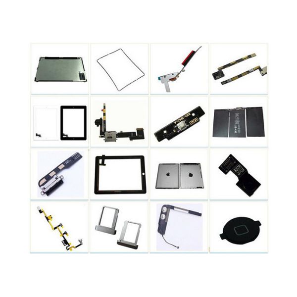 15% Discount Iphone 7 Plus iPhone LCD Screen + Iphone 7 Plus Backlight Fitness