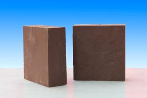 China 30% Magnesite Chrome Brick wholesale