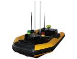 Hawkvine USV003 Autonomous Hydrographic Survey Vehicle endurance 3Hours Top