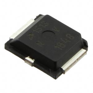 China MRFG35003M6R5 wholesale