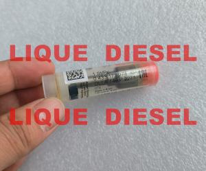 China BOSCH Common Rail NOZZLE 0433172271 DLLA149P2271 0 433 172 271 DLLA 149 P 2271 wholesale