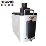 220VAC DTS-BG Series Intelligent Portable Thermostat for Testing Thermocouple
