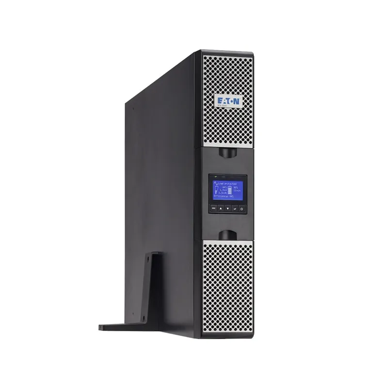 EATON UPS Brand 9PX UPS 1kva 2kva 3kva 5kva eaton power supply online ups