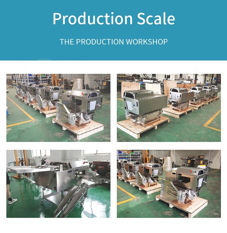 Liquid Egg Processing Equipment For Small Egg Powder Making Pasteurization Machine
