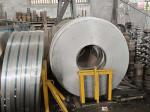 SGCC/Dx51d Z Cold Rolled Galvanized Steel Coil Gi Coil G90 Z275 Hot Dipped