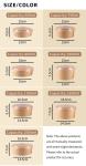 Compostable Sustainable Microwavable Disposable Bowls Kraft Take Out Containers