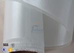 6oz E-glass Surfboard Fiberglass Cloth Plain Weave 0.2mm 39" Fabric