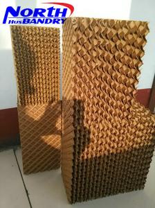 China Thailand Bangkok Poultry farms ventilation and cooling systems | Abbi-Aerotech wholesale