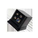 High Reliability UNIVO UBTS700Y Ship Navigation and Control Unmanned Aerial