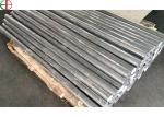 99.5% Pure Zinc Metal Rod