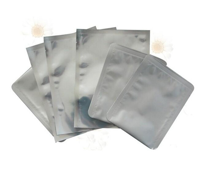ESD Moisture Barrier Antistatic Bag Small Package Bag Printing Customized