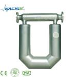 Mass Flowmeter-cheese Production and Processing Metering Equipment