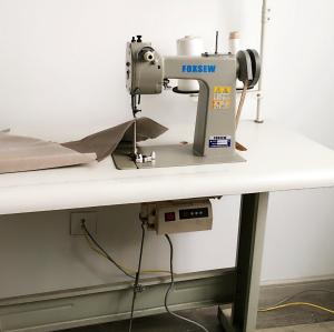 China Leather Glove Sewing Machine FX-PK201 wholesale