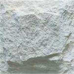 Light Weight Outdoor Exterior Decorative PU Faux Rock Polyurethane Stone Panel