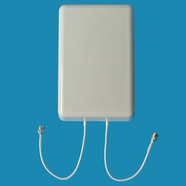 698-960/1710-2700MHz 8dbi All band CDMA GSM 2G 3G 4G LTE WLAN Outdoor directiona