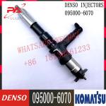 1PC Diesel Injection Nozzle 095000-5971 9709500547 095000-0313 095000-6070