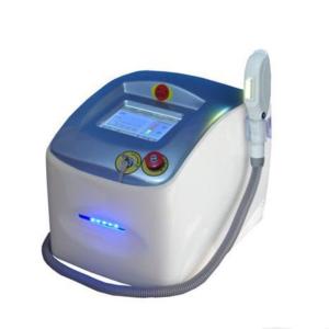 China Ipl Hair Removal Machine / Ipl Hair Removal Machine Ice Cool / Ipl wholesale