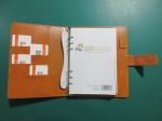 Notebook / Stationery Product Quality Inspection Services
