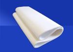 Compacting Machine Nomex Heat Resistant Felt Blanket Needle Punched