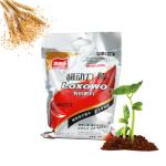 Organic Plant Growth Biological Root Stimulator Fertilizer
