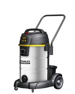 China Portable Industrial Wet Dry Vac Industrial Carpet Vacuum Cleaner High Efficiency wholesale
