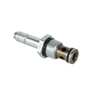 China Hydraforce Distributor 2 Way Solenoid Valve SV12-20 Normally Closed Electric Solenoid Valve wholesale