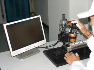 China Precision Contract Manufacturing Services , Medical Device Contract Medical Manufacturing wholesale