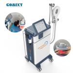 PMST Wave Infrared Light Therapy Shockwave Machine Body Shoulders Knees Pain