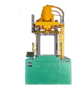 China Best Price CNC Kitchen Stretch Machine Vertical Aluminum Cookware Metalware Sink wholesale