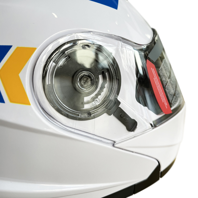Unisex Applicable Full Face Motorcycle Riding Safety Helmet None Pattern Type Riders
