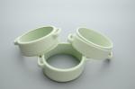 Rubber Plastic Injection Mold Parts Liquid Silicone TPU