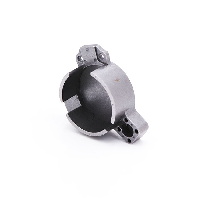 Custom Cut Stainless Steel Fabricated Part Communication Apparatus Base