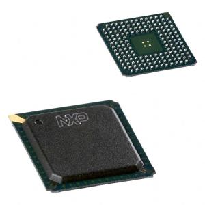 China SAA7105E/V1/G,518 wholesale