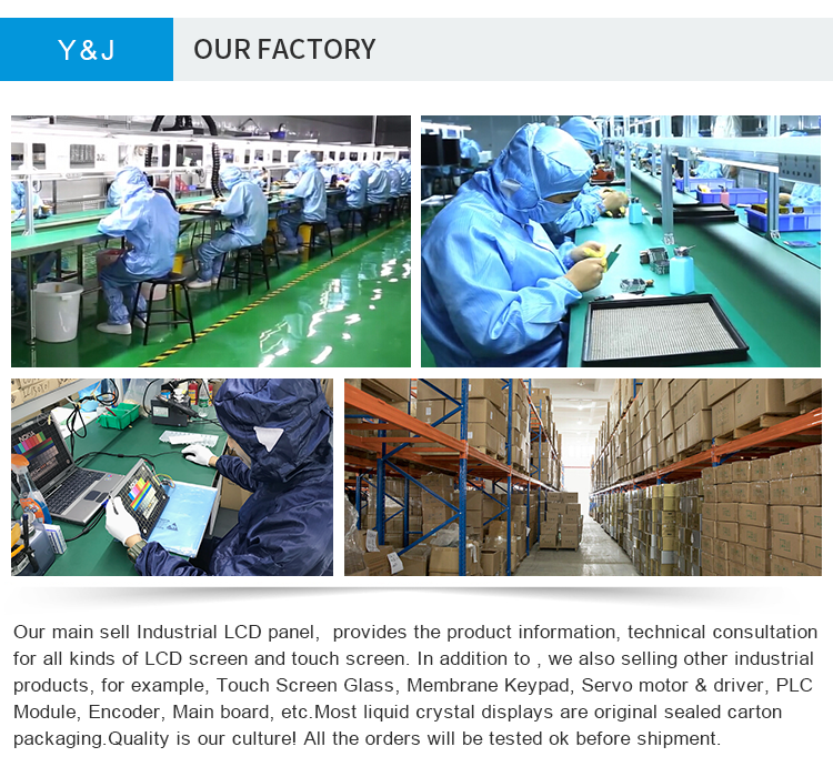 TM035NDH04 online one-stop shopping 3.5inch 272x480 tft-lcd display panel for handheld & pda