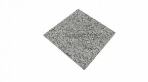 China Bright Non Harmful Marble Wall Tiles , Natural Stone Flooring Eco Friendly wholesale