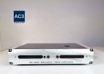 Latest Design Amplifiers And KTV Power Amplifier