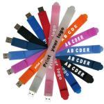 OEM Logo swivel Usb flash drive for Promotional Gift Christmas
