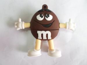 China OEM low price USB Flash wholesale