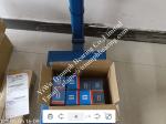 100% ORIGINAL S K F Linear ball bearings LBHT 30 A-2LS