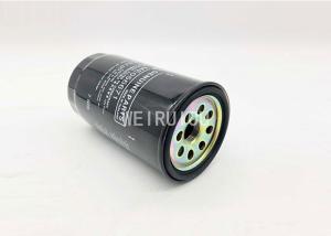 China Pump 94.5mm OD Diesel Engine Fuel Filter 4616544 ME131989 ME056671 wholesale
