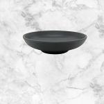 Camping Melamine Bowls Round Non Toxic Soup Salad Bowl 7 Inch