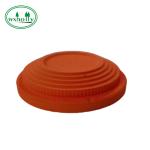 Environmental protection 50CM 110mm Clay Pigeon Targets