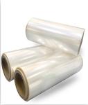 Blow Molding BOPP Heat Sealable Film for Cigarette Box Packaging Solution