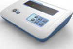 ZP - A Computer Medium Frequency IF Current Electrotherapy Cervical Lumbar