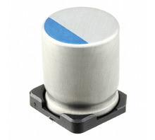 China PCR1V331MCL1GS wholesale