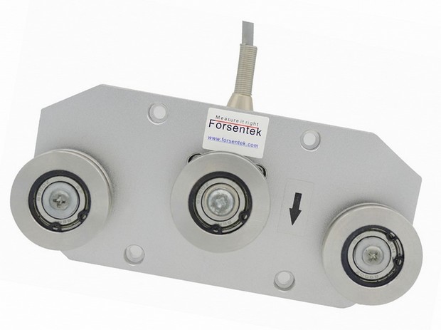 tension sensor