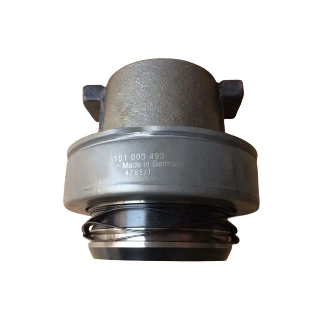 Truck Clutch Master Cylinder Kit 16020Q119001 for Agricultural Vehicles