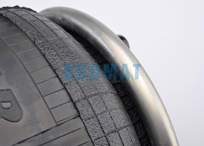 Goodyear Rubber Air Suspension / Truck Air Springs for VOL-VO 20554759