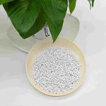 Virgin Grade Modified Polypropylene Anti Static New Plastic Material